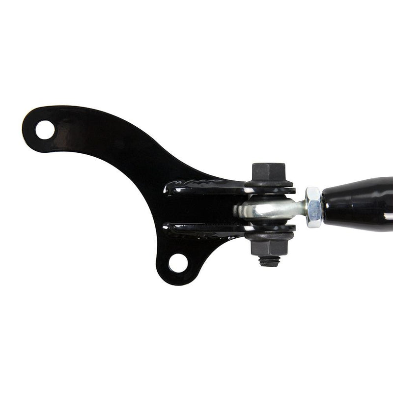 ZZP Front Strut Tower Bar for Cobalt