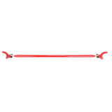 ZZP Front Strut Tower Bar for Cobalt