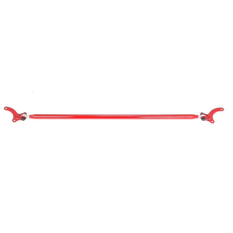 ZZP Front Strut Tower Bar for Cobalt