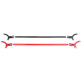 ZZP 3800 Front Strut Tower Brace - Gen2