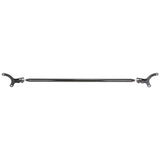 ZZP 3800 Front Strut Tower Brace - Gen2