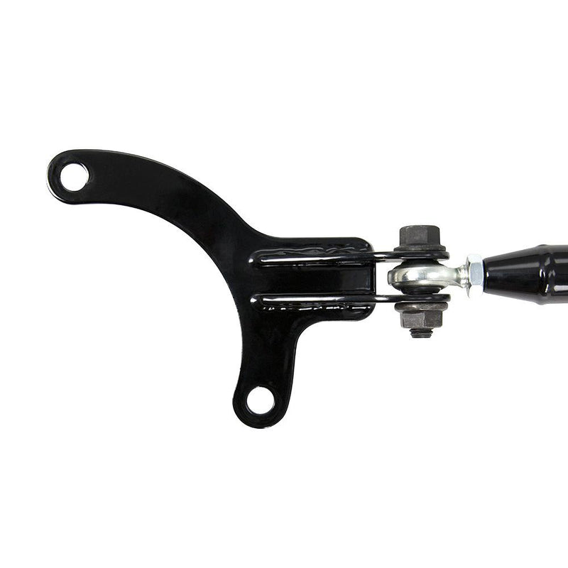 ZZP 3800 Front Strut Tower Brace - Gen2