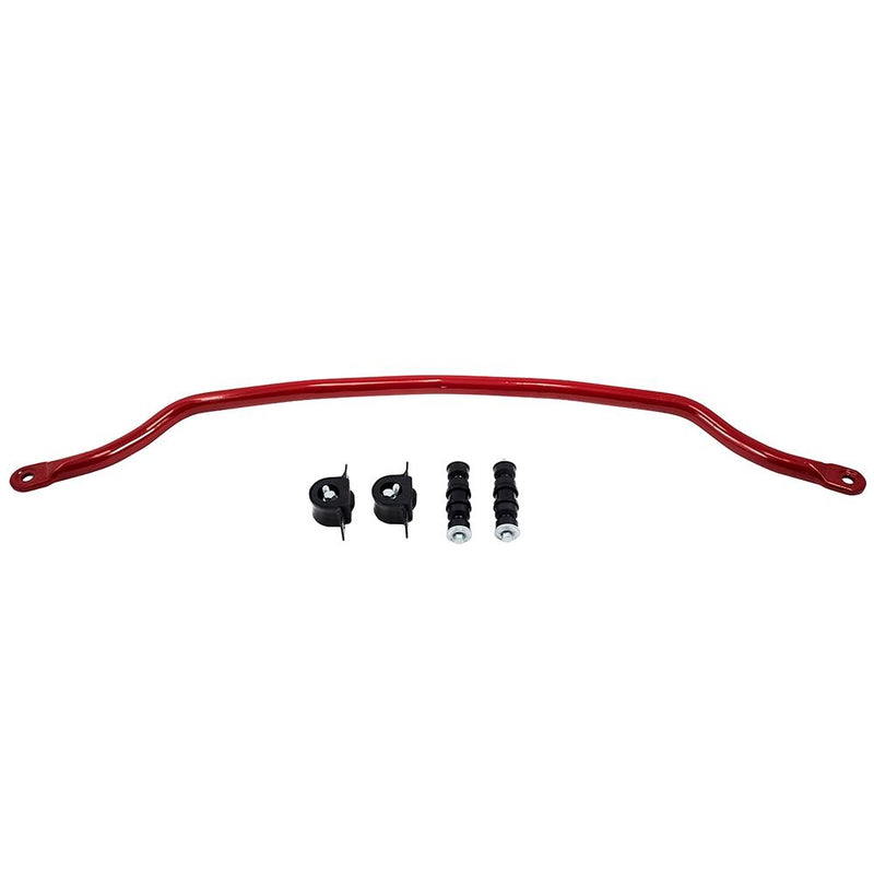 ZZP 3800 Front Sway Bar