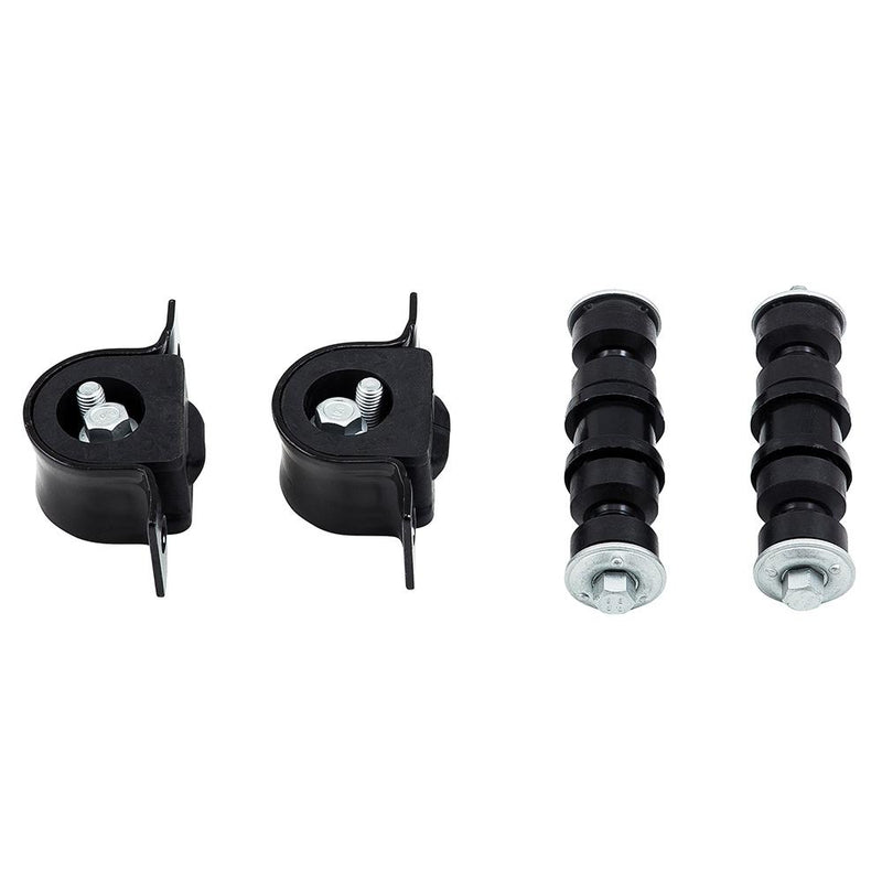 ZZP 3800 Front Sway Bar