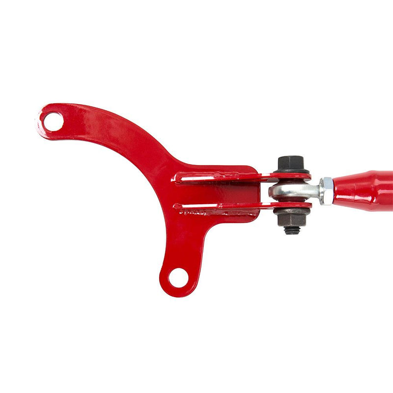 ZZP 3800 Rear Strut Tower Brace - Gen2