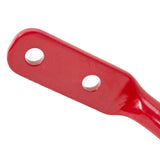 ZZP 3800 Rear Sway Bar