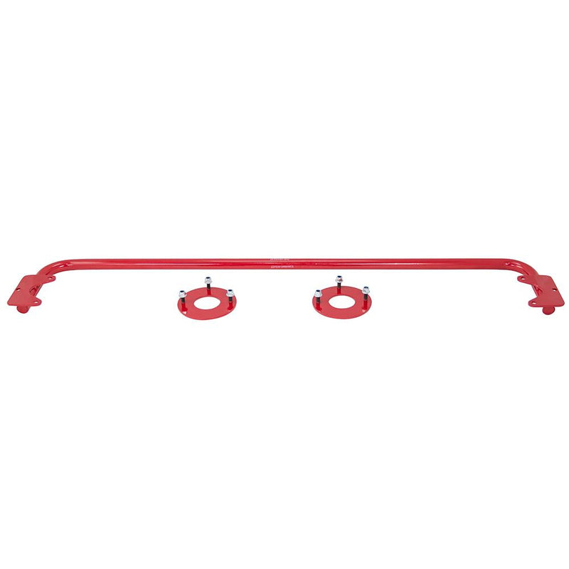 ZZP Sonic Rear Sway Bar
