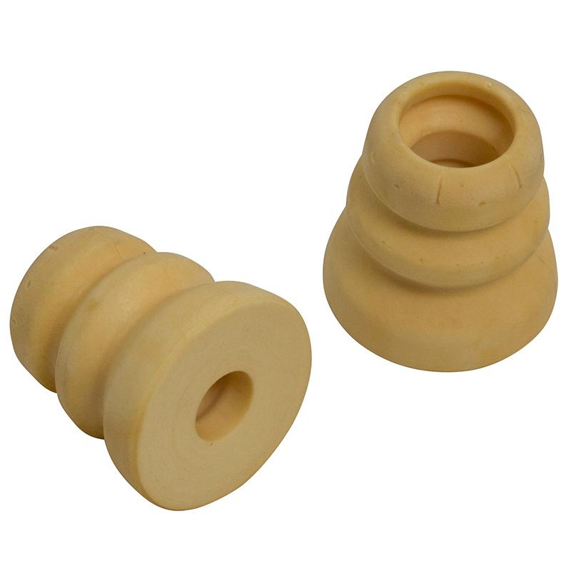 ZZP Sonic Suspension Kit