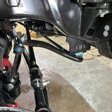 2.5" Standard Kit for 2011-2016 F450 S&B