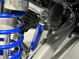 Polaris Pro R Sway Bar Link