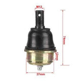 Lower Ball Head Suspension for Swing Arm T028