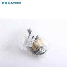 Lower Ball Head Suspension for Swing Arm T028