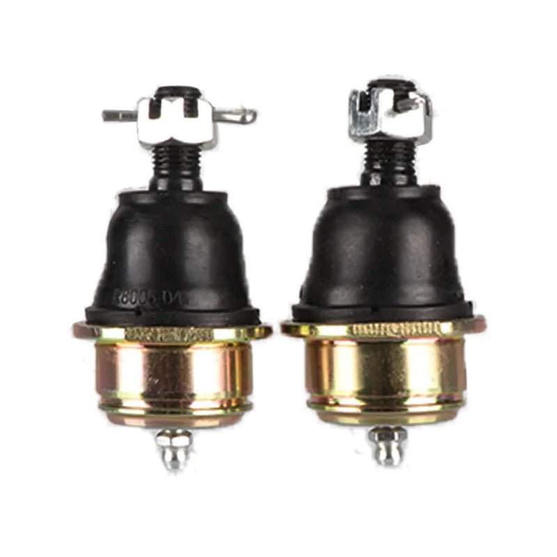 Lower Ball Head Suspension for Swing Arm T028