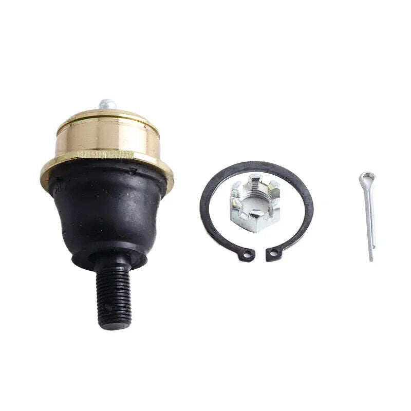 Lower Ball Head Suspension for Swing Arm T028