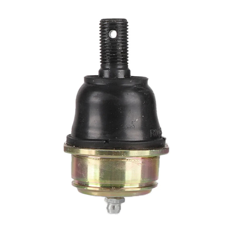 Lower Ball Head Suspension for Swing Arm T028