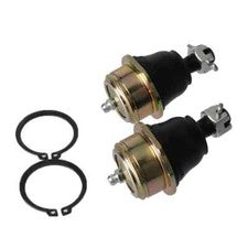 Lower Ball Head Suspension for Swing Arm T028