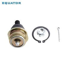 Lower Ball Head Suspension for Swing Arm T028