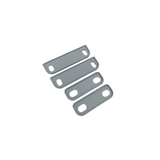 OBS Solutions Super Swing Lock Mirror Brackets - 1980-1997 Ford F-Series/Bronco OBS Solutions LLC