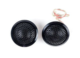 Symphony 2.5 Speakers Component (Pair) | 75 Watts