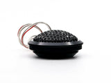 Symphony 2.5 Speakers Component (Pair) | 75 Watts