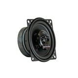 Symphony 4" Full Range Speakers | 45 Watts (Pair)
