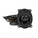 Symphony 4.6" Full Range Speakers | 62.5 Watts (Pair)