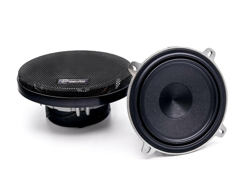Symphony 5.25 Speakers Component (Pair) | 100 Watts