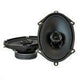 Symphony 5.75" Full Range Speakers | 100 Watts (Pair)