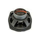 Symphony 6.9" Full Range Speakers | 125 Watts (Pair)