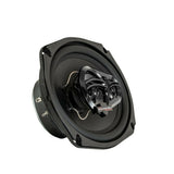 Symphony 6.9" Full Range Speakers | 125 Watts (Pair)
