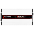 Taramps T 9.000 CHIPEO Car Audio Amplifier Taramps USA