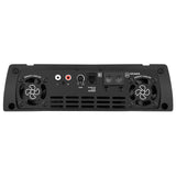 Taramps T 9.000 CHIPEO Car Audio Amplifier Taramps USA