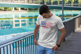 RECON American Flag T-Shirt RECON RECON American Flag T-Shirt RECON American Flag T-Shirt RECON American Flag T-Shirt RECON American Flag T-Shirt