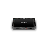 Rockford Fosgate T1000-1bdCP 1000W RMS Monoblock Amplifier Rockford Fosgate