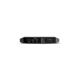 Rockford Fosgate T1000-1bdCP 1000W RMS Monoblock Amplifier Rockford Fosgate
