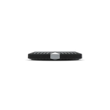 Rockford Fosgate T1000-1bdCP 1000W RMS Monoblock Amplifier Rockford Fosgate