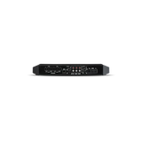 Rockford Fosgate T1000-4ad 4-Channel Amplifier Rockford Fosgate
