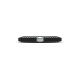 Rockford Fosgate T1000-4ad 4-Channel Amplifier Rockford Fosgate