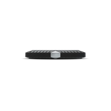 Rockford Fosgate T1000-4ad 4-Channel Amplifier Rockford Fosgate