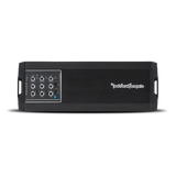 Rockford Fosgate M5-1500X5 1500 Watt 5-Channel IPX6 Element Ready™ Amplifier Rockford Fosgate