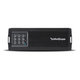 Rockford Fosgate M5-1500X5 1500 Watt 5-Channel IPX6 Element Ready™ Amplifier Rockford Fosgate