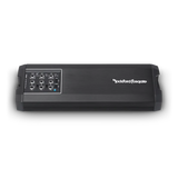 Rockford Fosgate M5-1500X5 1500 Watt 5-Channel IPX6 Element Ready™ Amplifier Rockford Fosgate