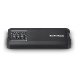 Rockford Fosgate M5-1500X5 1500 Watt 5-Channel IPX6 Element Ready™ Amplifier Rockford Fosgate