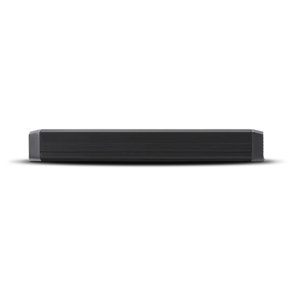 Rockford Fosgate M5-1500X5 1500 Watt 5-Channel IPX6 Element Ready™ Amplifier