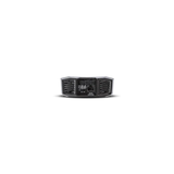 Rockford Fosgate M5-1500X5 1500 Watt 5-Channel IPX6 Element Ready™ Amplifier Rockford Fosgate