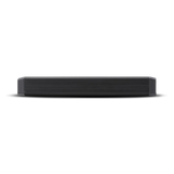 Rockford Fosgate M5-1500X5 1500 Watt 5-Channel IPX6 Element Ready™ Amplifier Rockford Fosgate