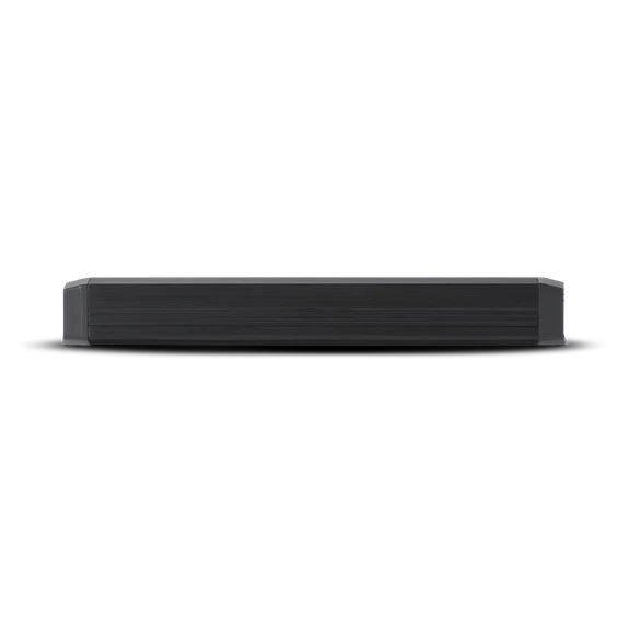 Rockford Fosgate M5-1500X5 1500 Watt 5-Channel IPX6 Element Ready™ Amplifier