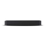 Rockford Fosgate M5-1500X5 1500 Watt 5-Channel IPX6 Element Ready™ Amplifier Rockford Fosgate