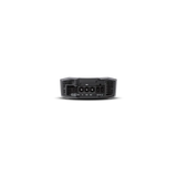 Rockford Fosgate M5-1500X5 1500 Watt 5-Channel IPX6 Element Ready™ Amplifier Rockford Fosgate
