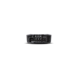 Rockford Fosgate M5-1500X5 1500 Watt 5-Channel IPX6 Element Ready™ Amplifier Rockford Fosgate